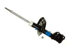 SACHS 314 694